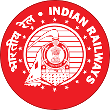 Central Railway