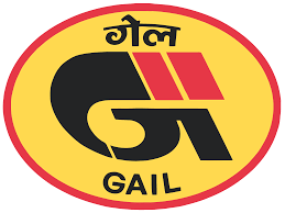 Gail India Limited