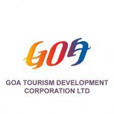 Goa Tourism Development Corporation Limited