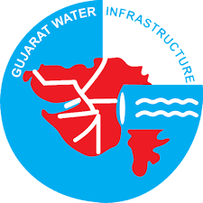 Gujarat Water Infrastructure Limited