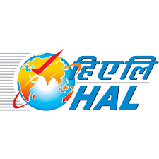 Hindustan Aeronautics Limited