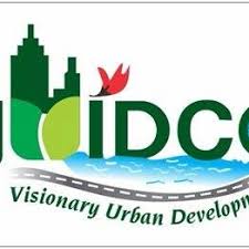 JUIDCO
