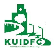 Karnataka Urban Infrastructure Development and Finance Corporation