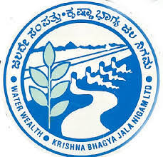Krishna Bhagya Jal Nigam Limited