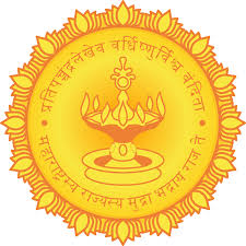 Municipal Councils