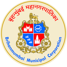 Municipal Corporation