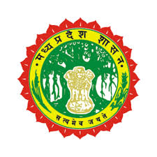 Narmada Valley Development Authority