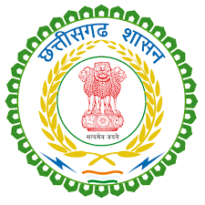 Public Health Engineering Department