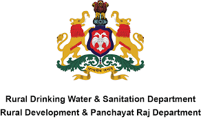 Rural Water Supply & Sanitation Department