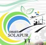 Solapur Smart City