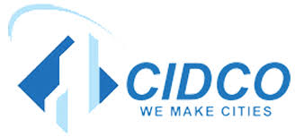 The City & Industrial Development Corporation of Maharashtra Limited