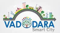 Vadodara Smart City