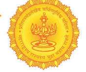 Water Resource Department